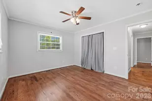153 American Ave NE, Concord, NC 28025 - Photo 21