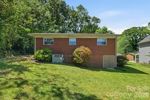 153 American Ave NE, Concord, NC 28025 - Photo 41