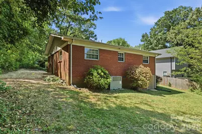 153 American Avenue NE, Concord, NC 28025 - Photo 39