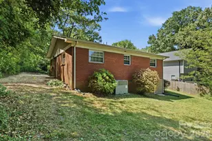 153 American Ave NE, Concord, NC 28025 - Photo 39