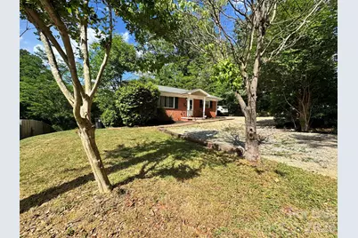 153 American Avenue NE, Concord, NC 28025 - Photo 5