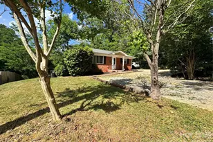 153 American Ave NE, Concord, NC 28025 - Photo 5