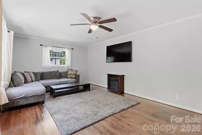 153 American Avenue NE, Concord, NC 28025 - Photo 13