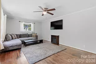 153 American Ave NE, Concord, NC 28025 - Photo 13