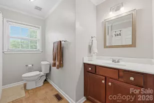 153 American Ave NE, Concord, NC 28025 - Photo 27