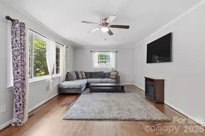 153 American Avenue NE, Concord, NC 28025 - Photo 13