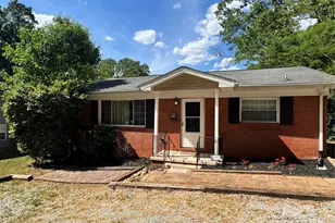 153 American Ave NE, Concord, NC 28025 - Photo 9