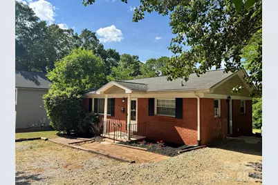 153 American Avenue NE, Concord, NC 28025 - Photo 11