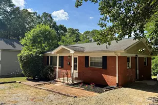 153 American Ave NE, Concord, NC 28025 - Photo 11