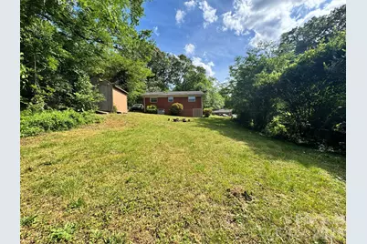 153 American Avenue NE, Concord, NC 28025 - Photo 35