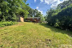 153 American Ave NE, Concord, NC 28025 - Photo 35