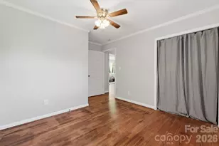 153 American Ave NE, Concord, NC 28025 - Photo 29