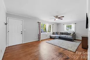 153 American Ave NE, Concord, NC 28025 - Photo 11