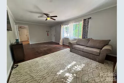 153 American Avenue NE, Concord, NC 28025 - Photo 15
