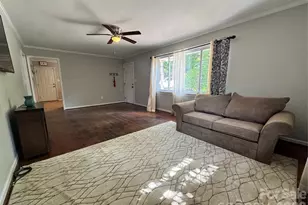 153 American Ave NE, Concord, NC 28025 - Photo 15