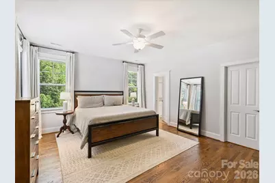 1131 Reece Road, Charlotte, NC 28209 - Photo 21