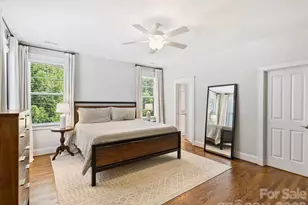 1131 Reece Rd, Charlotte, NC 28209 - Photo 21