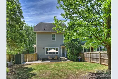 1131 Reece Road, Charlotte, NC 28209 - Photo 35