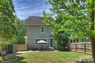 1131 Reece Rd, Charlotte, NC 28209 - Photo 35