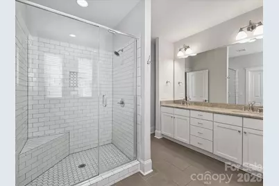1131 Reece Road, Charlotte, NC 28209 - Photo 25