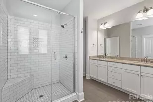 1131 Reece Rd, Charlotte, NC 28209 - Photo 25