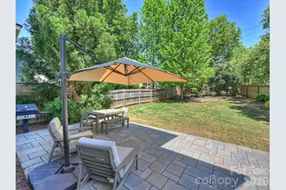 1131 Reece Road, Charlotte, NC 28209 - Photo 33