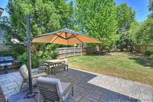 1131 Reece Rd, Charlotte, NC 28209 - Photo 33