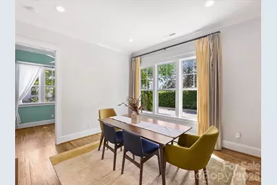 1131 Reece Road, Charlotte, NC 28209 - Photo 5