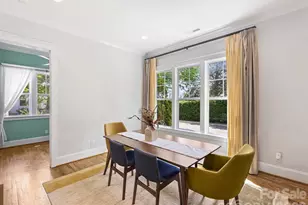 1131 Reece Rd, Charlotte, NC 28209 - Photo 5
