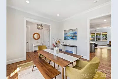 1131 Reece Road, Charlotte, NC 28209 - Photo 7
