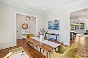 1131 Reece Rd, Charlotte, NC 28209 - Photo 7