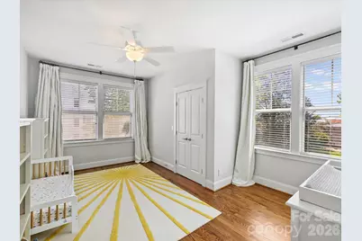 1131 Reece Road, Charlotte, NC 28209 - Photo 27
