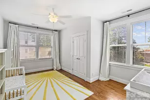 1131 Reece Rd, Charlotte, NC 28209 - Photo 27