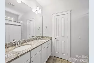 1131 Reece Road, Charlotte, NC 28209 - Photo 29