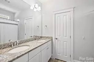 1131 Reece Rd, Charlotte, NC 28209 - Photo 29