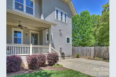 1131 Reece Road, Charlotte, NC 28209 - Photo 37