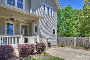 1131 Reece Rd, Charlotte, NC 28209 - Photo 37
