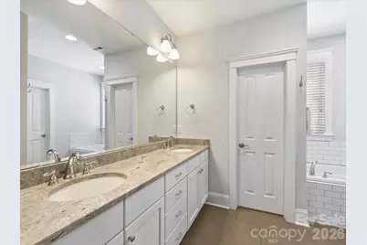 1131 Reece Road, Charlotte, NC 28209 - Photo 23