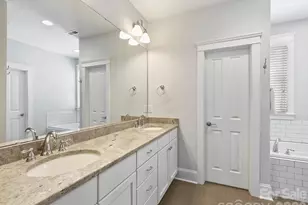 1131 Reece Rd, Charlotte, NC 28209 - Photo 23