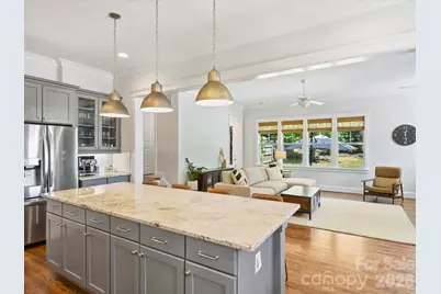 1131 Reece Road, Charlotte, NC 28209 - Photo 11