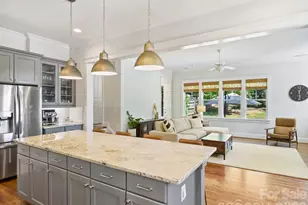 1131 Reece Rd, Charlotte, NC 28209 - Photo 11