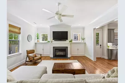 1131 Reece Road, Charlotte, NC 28209 - Photo 13