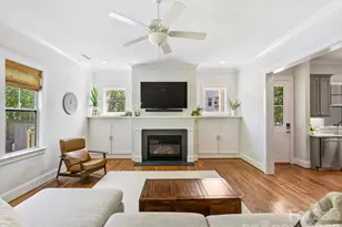 1131 Reece Rd, Charlotte, NC 28209 - Photo 13