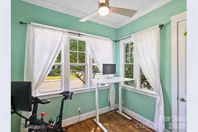 1131 Reece Road, Charlotte, NC 28209 - Photo 17