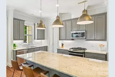 1131 Reece Road, Charlotte, NC 28209 - Photo 9