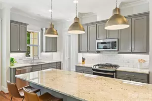 1131 Reece Rd, Charlotte, NC 28209 - Photo 9