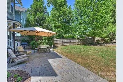 1131 Reece Road, Charlotte, NC 28209 - Photo 31