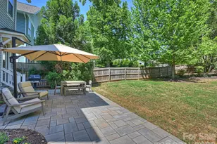 1131 Reece Rd, Charlotte, NC 28209 - Photo 31