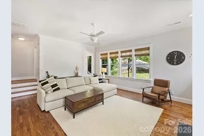 1131 Reece Road, Charlotte, NC 28209 - Photo 15