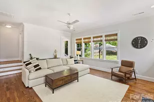 1131 Reece Rd, Charlotte, NC 28209 - Photo 15